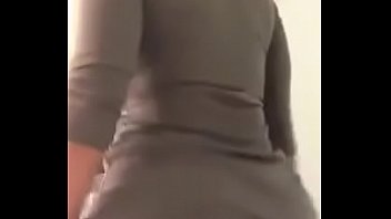 Preview 4 of 16year Saxi Girl - My lil Bitch