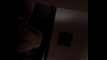 Preview 2 of Young Burnet - 00C92AED-E711-41B0-80A5-4A04C177E797.MOV
