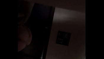 Preview 3 of Young Burnet - 00C92AED-E711-41B0-80A5-4A04C177E797.MOV
