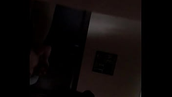 Preview 1 of Young Burnet - 00C92AED-E711-41B0-80A5-4A04C177E797.MOV
