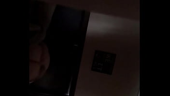 Preview 4 of Young Burnet - 00C92AED-E711-41B0-80A5-4A04C177E797.MOV