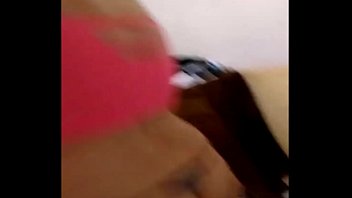 Preview 1 of Kamasoothra Vid - Squirting MILF Cheating on her hubby