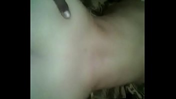 Preview 3 of Xxx Hindi Saxmovies Video E - xvideos.com 2434f214c865f002370881bbcb57473e