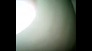 Preview 1 of Xxx Hindi Saxmovies Video E - xvideos.com 2434f214c865f002370881bbcb57473e