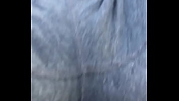 Preview 2 of Mom Mature Anal Son - Wet and hot on the Hwy