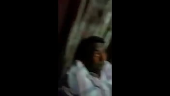 Preview 4 of Omn Com - Hot indian girl dance