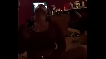 Preview 4 of Pashto Xnxx 8 Yar - My puertorican pecan