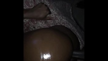 Preview 4 of Xxxvideo Eglish - Black Babe Getting Rammed