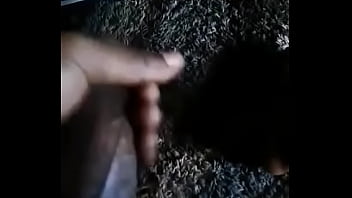 Preview 2 of Sleeping Two Giral Xnxx Nan - received 258461711292776