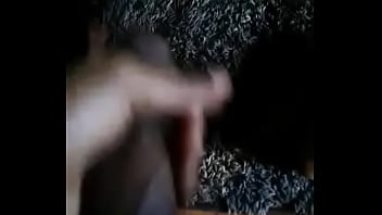 Preview 1 of Sleeping Two Giral Xnxx Nan - received 258461711292776