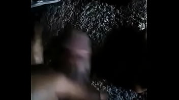 Preview 4 of Sleeping Two Giral Xnxx Nan - received 258461711292776