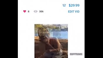 Preview 2 of Gr U - Buy any video on MV to suggest my next free video :)