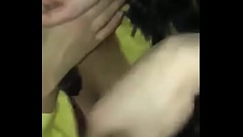 Preview 3 of Sauth Tamanyabhat Xxx Video - VID-20180401-WA0005