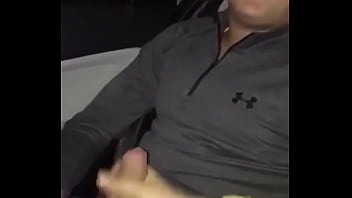 Preview 1 of Sauth Tamanyabhat Xxx Video - VID-20180401-WA0005