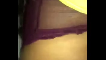 Preview 4 of Sauth Tamanyabhat Xxx Video - VID-20180401-WA0005