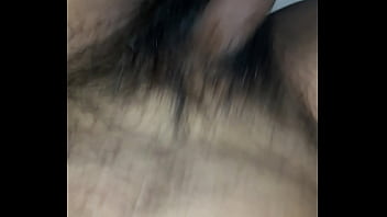 Preview 3 of Twic - Moaning with my dildo