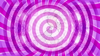 Preview 4 of Hiccup During Masturbation - Neural Adaptation - Sissy Training