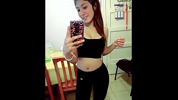 Preview 2 of Khgimom - Caso #1 Milenna y juan