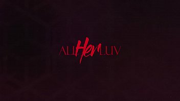 Preview 1 of Mom Son Sexvdieo Japan - AllHerLuv.com - Release Day - Preview