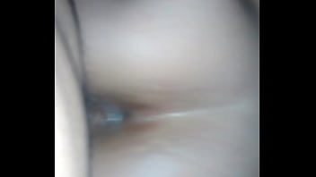 Preview 2 of Lisa Ann Anal Gape - VID 20180404 013430406