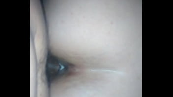 Preview 4 of Lisa Ann Anal Gape - VID 20180404 013430406