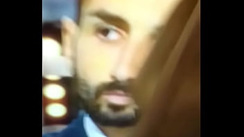 Preview 2 of Zarina Ramzan Nude Dance - TV DICK13 : Salut, je suis d&eacute_j&agrave_ l&agrave_, les potes!! Mon dernier connard &agrave_ &ecirc_tre souill&eacute_ est un JOURNALISTE BARBU,  attention : je vais &eacute_craser ma culotte sale,  sur sa face..mes pieds sur la gueule,  et enfin mes fess