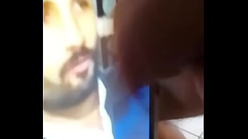 Preview 4 of Zarina Ramzan Nude Dance - TV DICK13 : Salut, je suis d&eacute_j&agrave_ l&agrave_, les potes!! Mon dernier connard &agrave_ &ecirc_tre souill&eacute_ est un JOURNALISTE BARBU,  attention : je vais &eacute_craser ma culotte sale,  sur sa face..mes pieds sur la gueule,  et enfin mes fess
