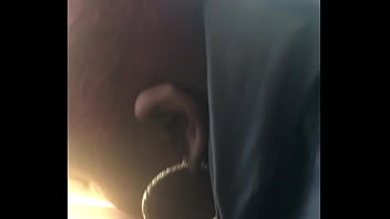 Preview 3 of Xxxstrong - Sloppy ASS Head