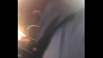 Preview 1 of Xxxstrong - Sloppy ASS Head