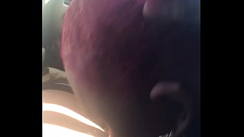 Preview 4 of Xxxstrong - Sloppy ASS Head