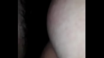 Preview 2 of Ukrainian Teen Pron Lesbo - VID-20180324-WA0025