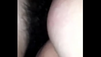 Preview 3 of Ukrainian Teen Pron Lesbo - VID-20180324-WA0025