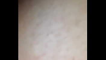 Preview 1 of Ukrainian Teen Pron Lesbo - VID-20180324-WA0025