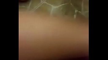 Preview 1 of South Africanporn - Cabezota  guayas