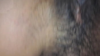 Preview 2 of Punjabi Desi Hd Full Xxx - Indian desi beautiful newly gand chudai hardcore doggy style