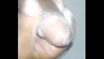 Preview 3 of Abru - VID 20180403 232517