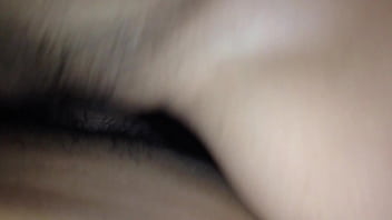 Preview 4 of Kyra Hot Asslick - H vợ d&acirc_m