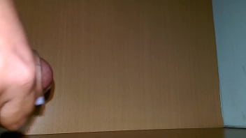 Preview 2 of Bokep Tante Vs Kakek - Cumshot very huge