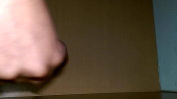 Preview 3 of Bokep Tante Vs Kakek - Cumshot very huge