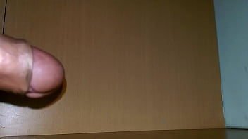 Preview 1 of Bokep Tante Vs Kakek - Cumshot very huge