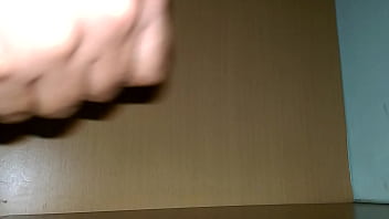 Preview 4 of Bokep Tante Vs Kakek - Cumshot very huge