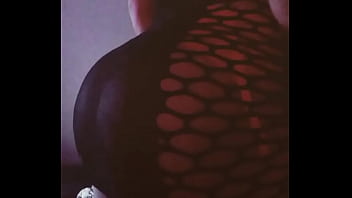 Preview 1 of Xoxxx Vedio - Cdzinha bumbum