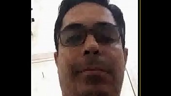 Preview 3 of Bffs Swap Sperm - Aamir Hasnain