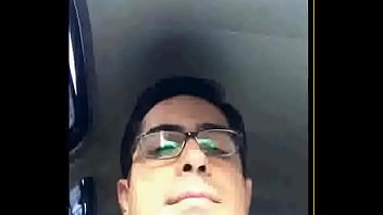 Preview 1 of Bffs Swap Sperm - Aamir Hasnain