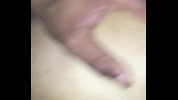 Preview 2 of Azumi Mizushami - Chelsea Hoe Cant Take It