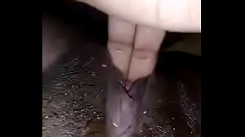 Preview 3 of Xxxvidioz Japan - s&iacute_guela en su cuenta de Instagram @videoscaserosrd