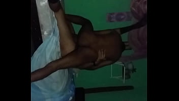 Preview 2 of Gol Hol - culiando con un ganadero