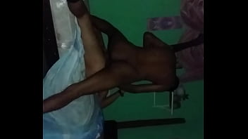Preview 3 of Gol Hol - culiando con un ganadero