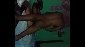 Preview 1 of Gol Hol - culiando con un ganadero