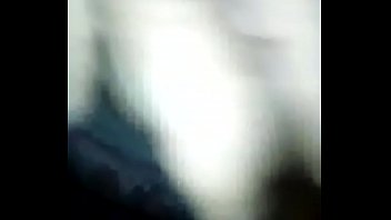Preview 3 of Xxx On Comboydyd - Anal a mi werita